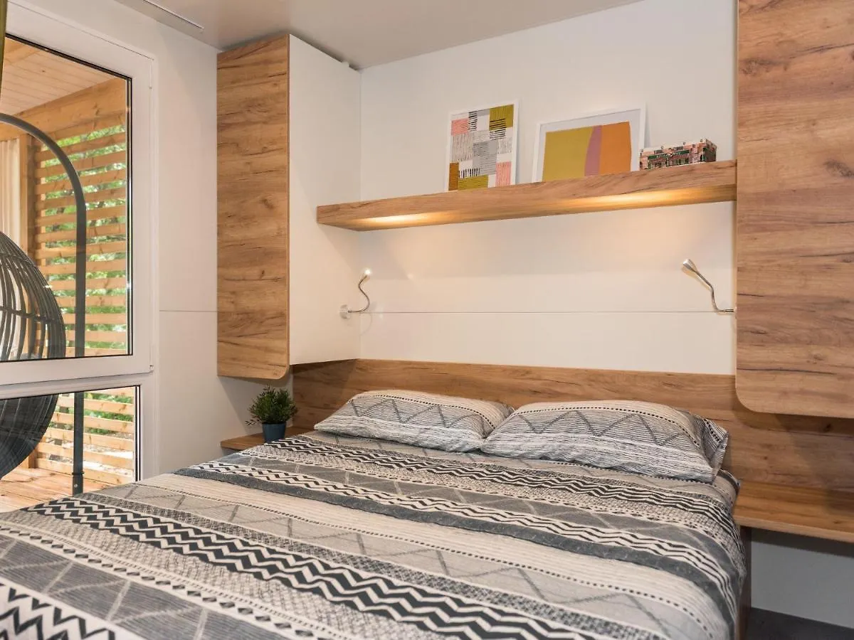 Holiday Home Klen 2 By Interhome Hreljići Croatie